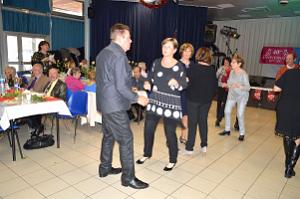 AOBR - St Valentin - 079